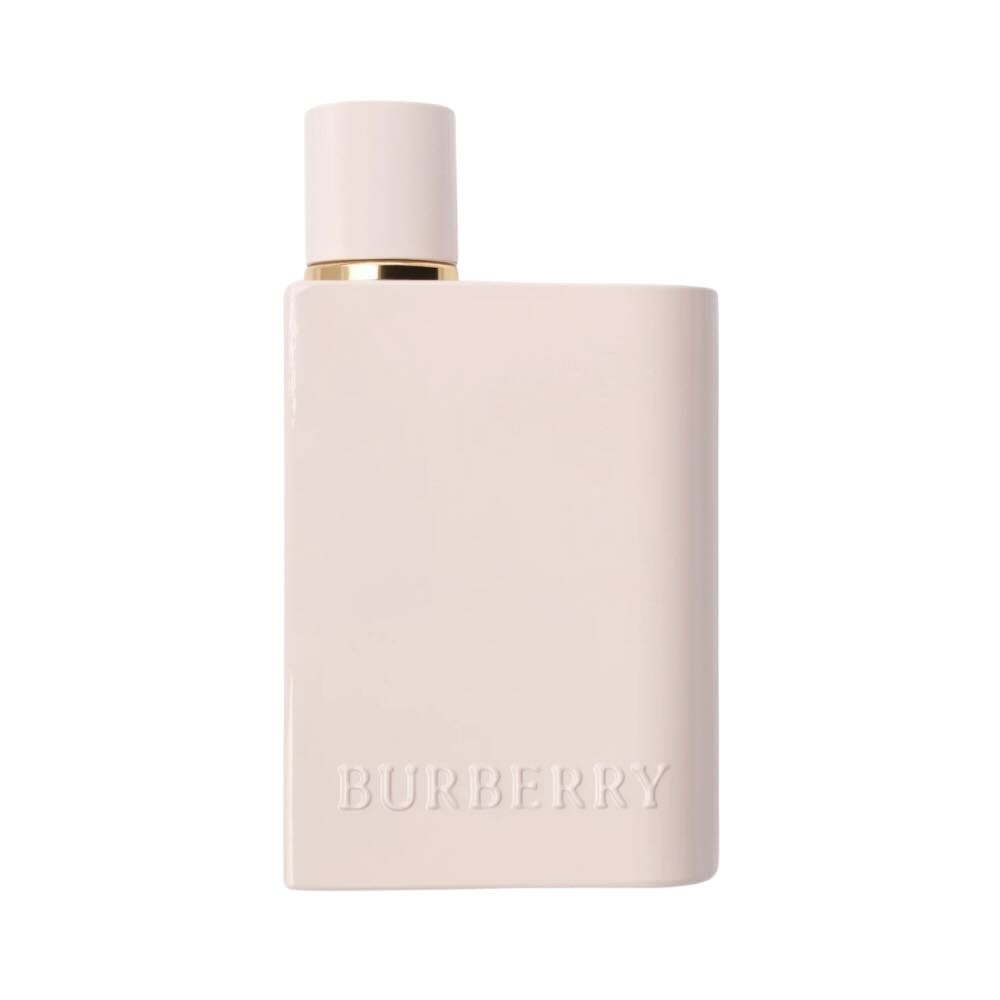 Nước Hoa Nữ Burberry Her EDP Intense 2024 100ml Chính Hãng | Trả Chậm 0% - Hình ảnh chính